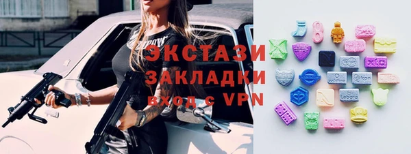 ГАЛЛЮЦИНОГЕННЫЕ ГРИБЫ Лабытнанги