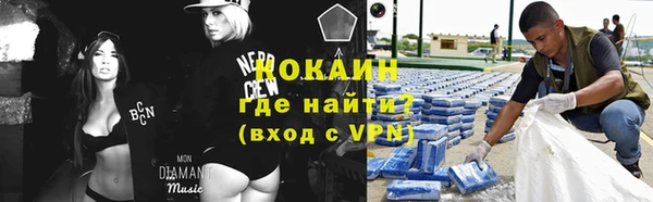 твердый Лагань