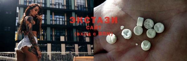 твердый Лагань