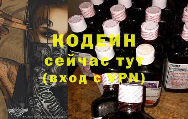 2c-b Ладушкин