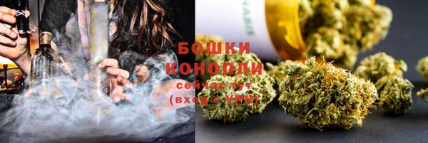 2c-b Ладушкин