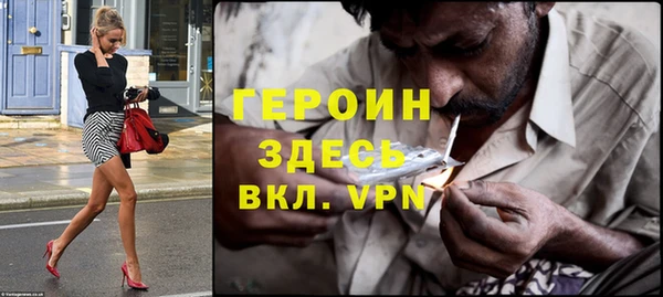 твердый Лагань