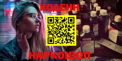 хмурый Гагарин