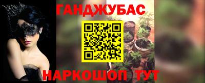 хмурый Гагарин