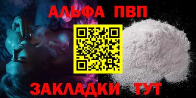 хмурый Гагарин