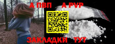 хмурый Гагарин